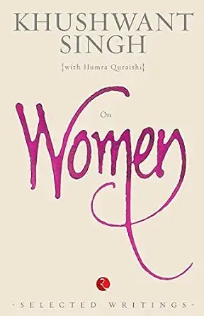 On Women