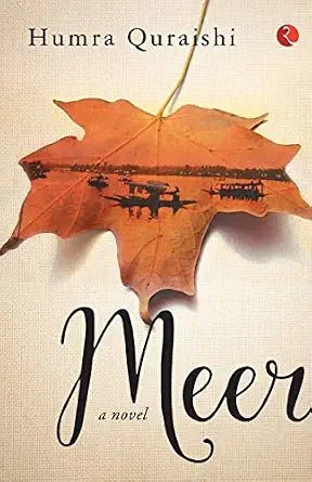 Meer: A Novel